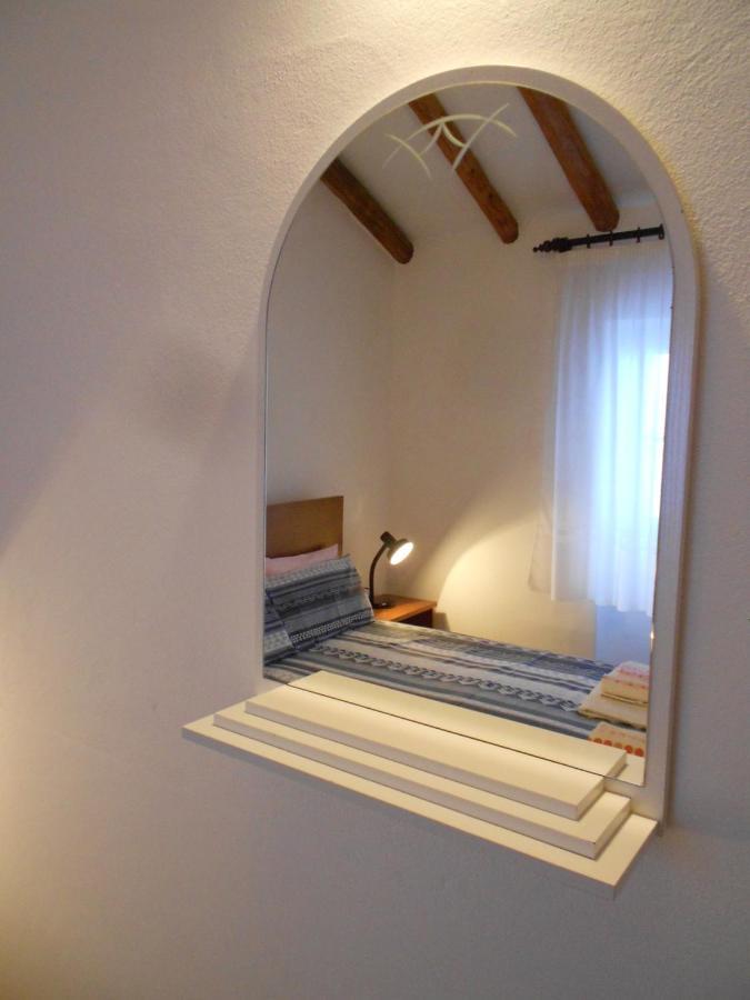 Moradias Ode Villa Odeceixe Eksteriør bilde